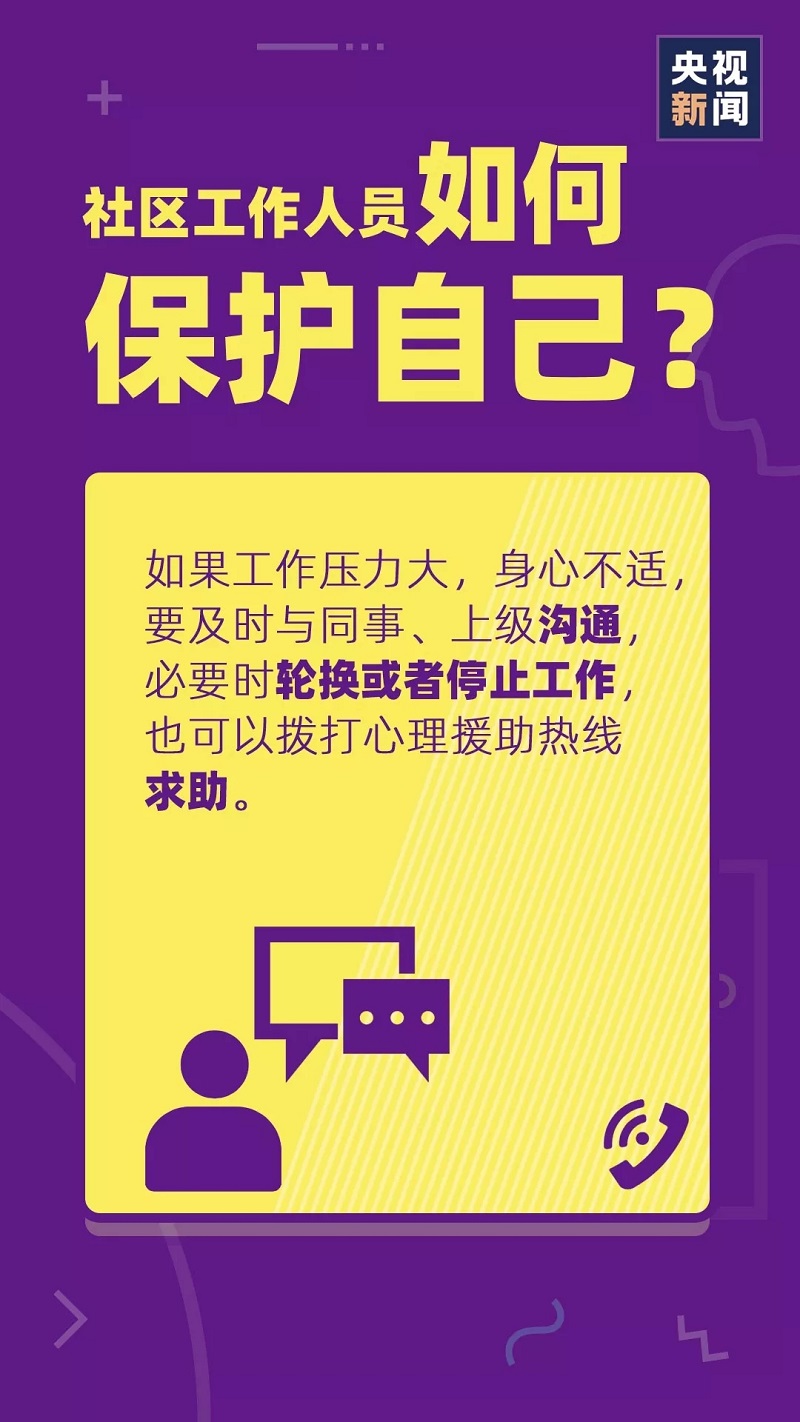 k8����(�й�)����Ӯ�ҡ�һ������