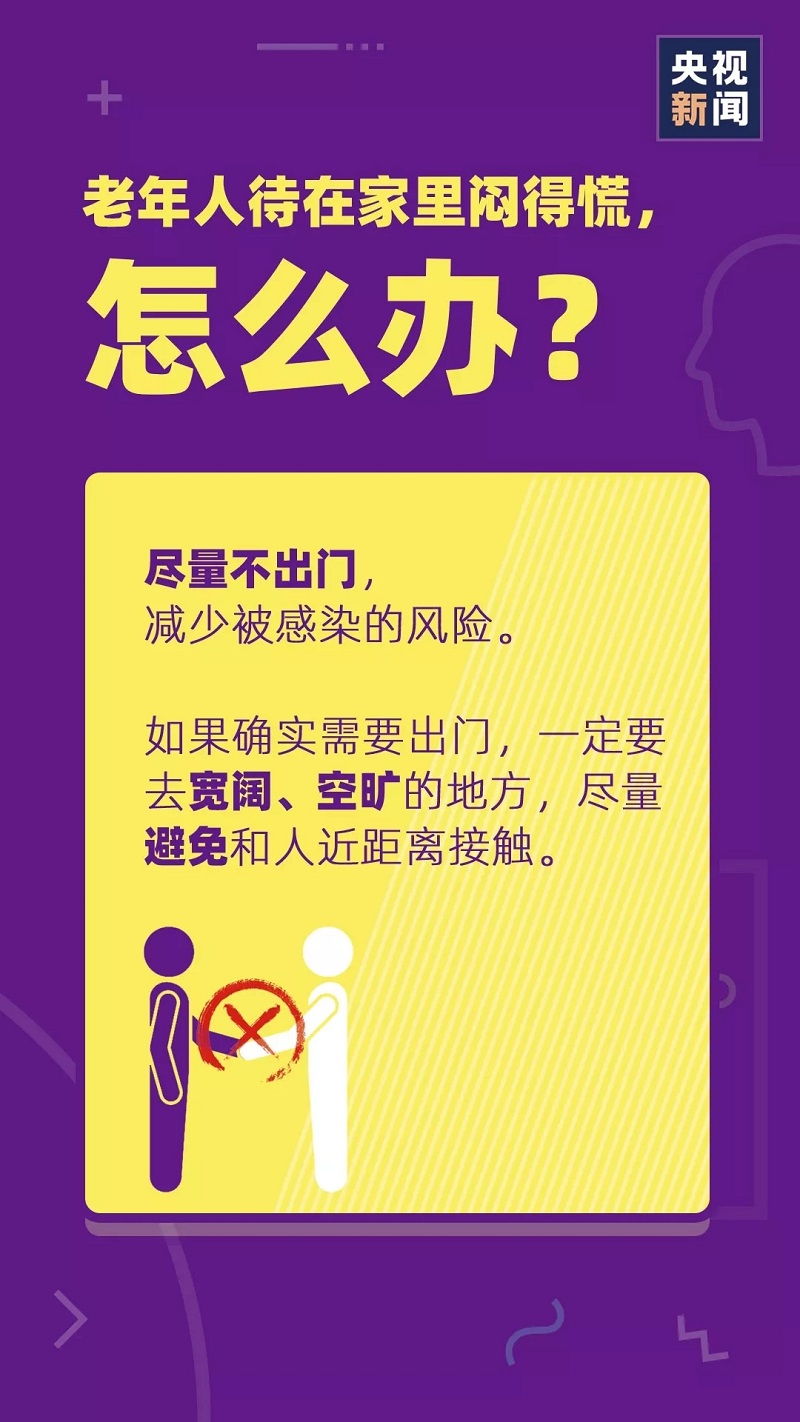 k8����(�й�)����Ӯ�ҡ�һ������