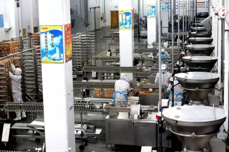 k8����(�й�)����Ӯ�ҡ�һ������