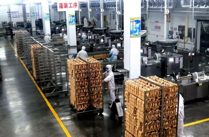 k8����(�й�)����Ӯ�ҡ�һ������