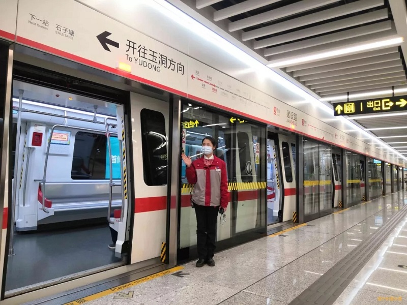 k8����(�й�)����Ӯ�ҡ�һ������