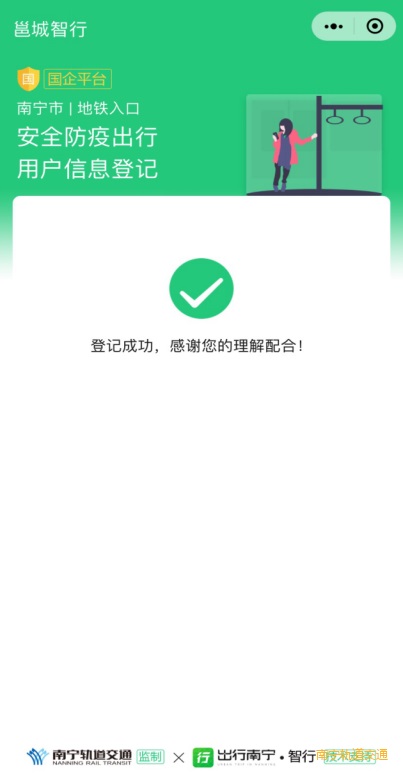 k8����(�й�)����Ӯ�ҡ�һ������