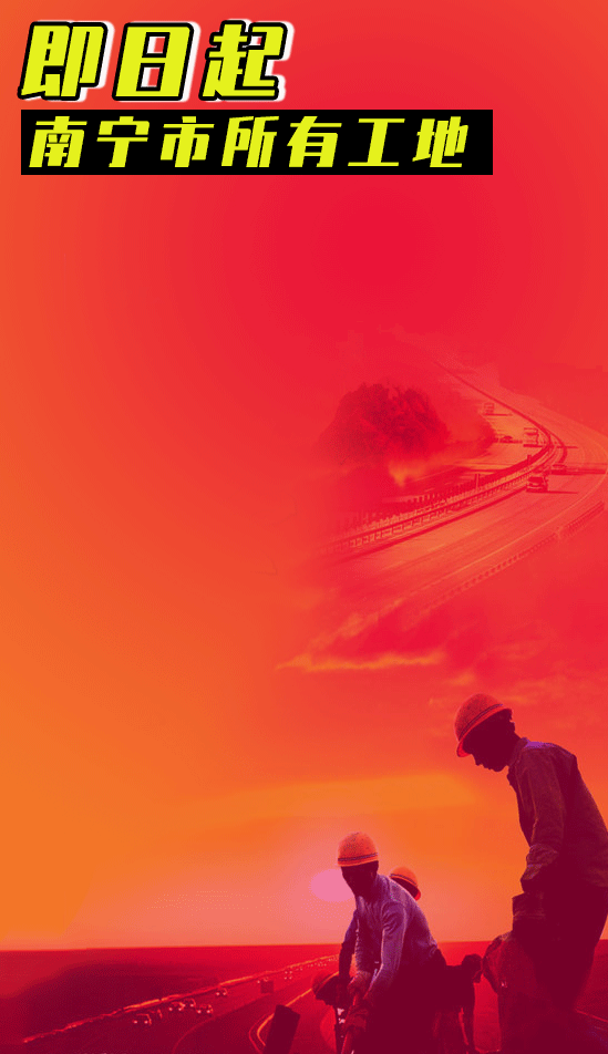 k8����(�й�)����Ӯ�ҡ�һ������