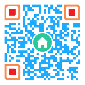 k8����(�й�)����Ӯ�ҡ�һ������