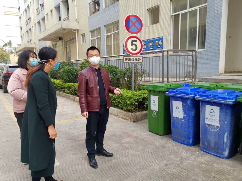 k8����(�й�)����Ӯ�ҡ�һ������