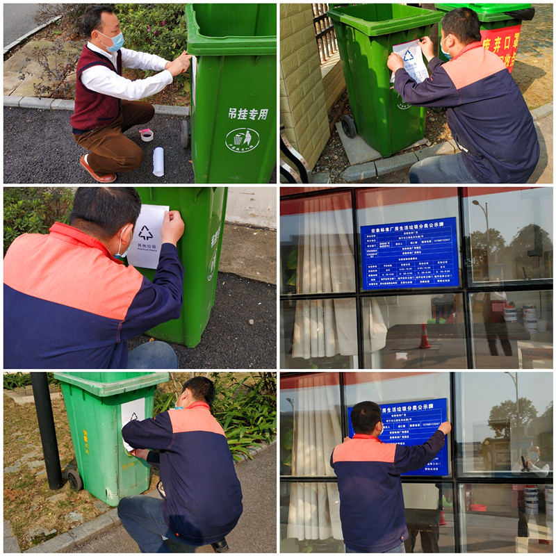 k8����(�й�)����Ӯ�ҡ�һ������