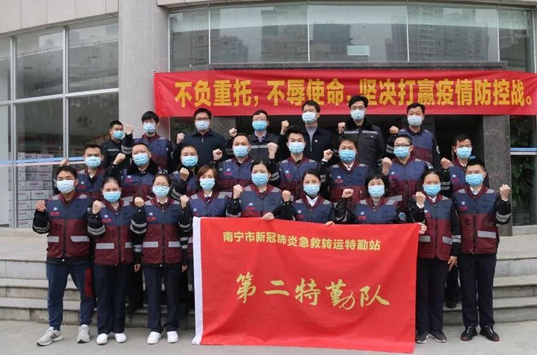 k8����(�й�)����Ӯ�ҡ�һ������