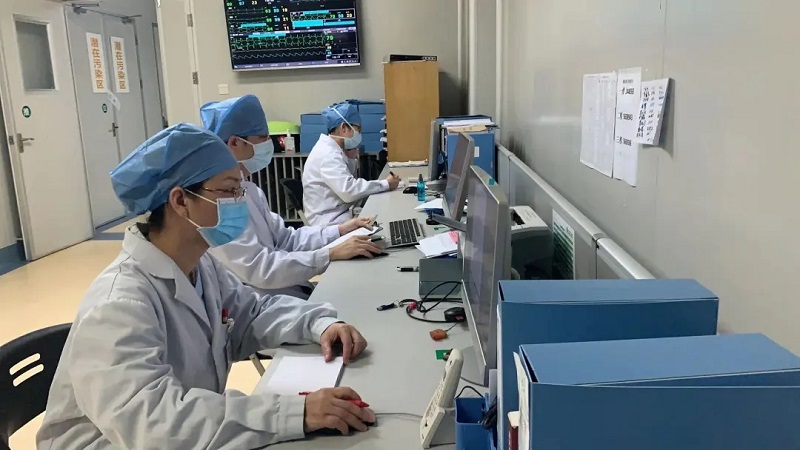 k8����(�й�)����Ӯ�ҡ�һ������