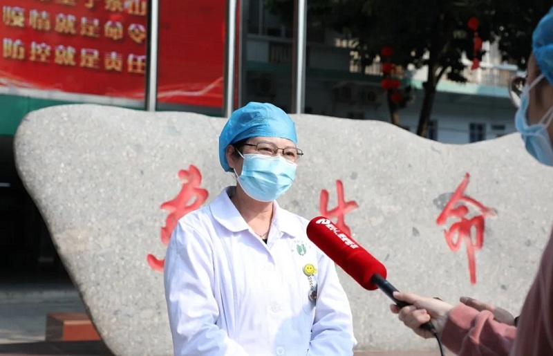 k8����(�й�)����Ӯ�ҡ�һ������