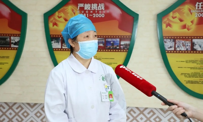 k8����(�й�)����Ӯ�ҡ�һ������