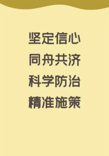 k8����(�й�)����Ӯ�ҡ�һ������