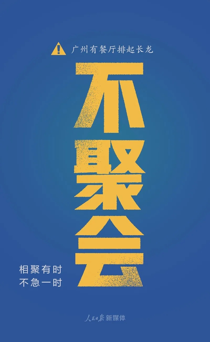 k8����(�й�)����Ӯ�ҡ�һ������