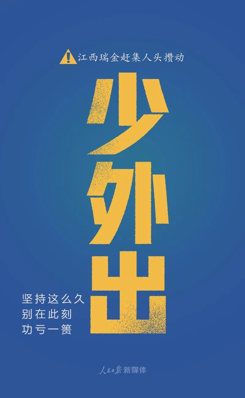 k8����(�й�)����Ӯ�ҡ�һ������