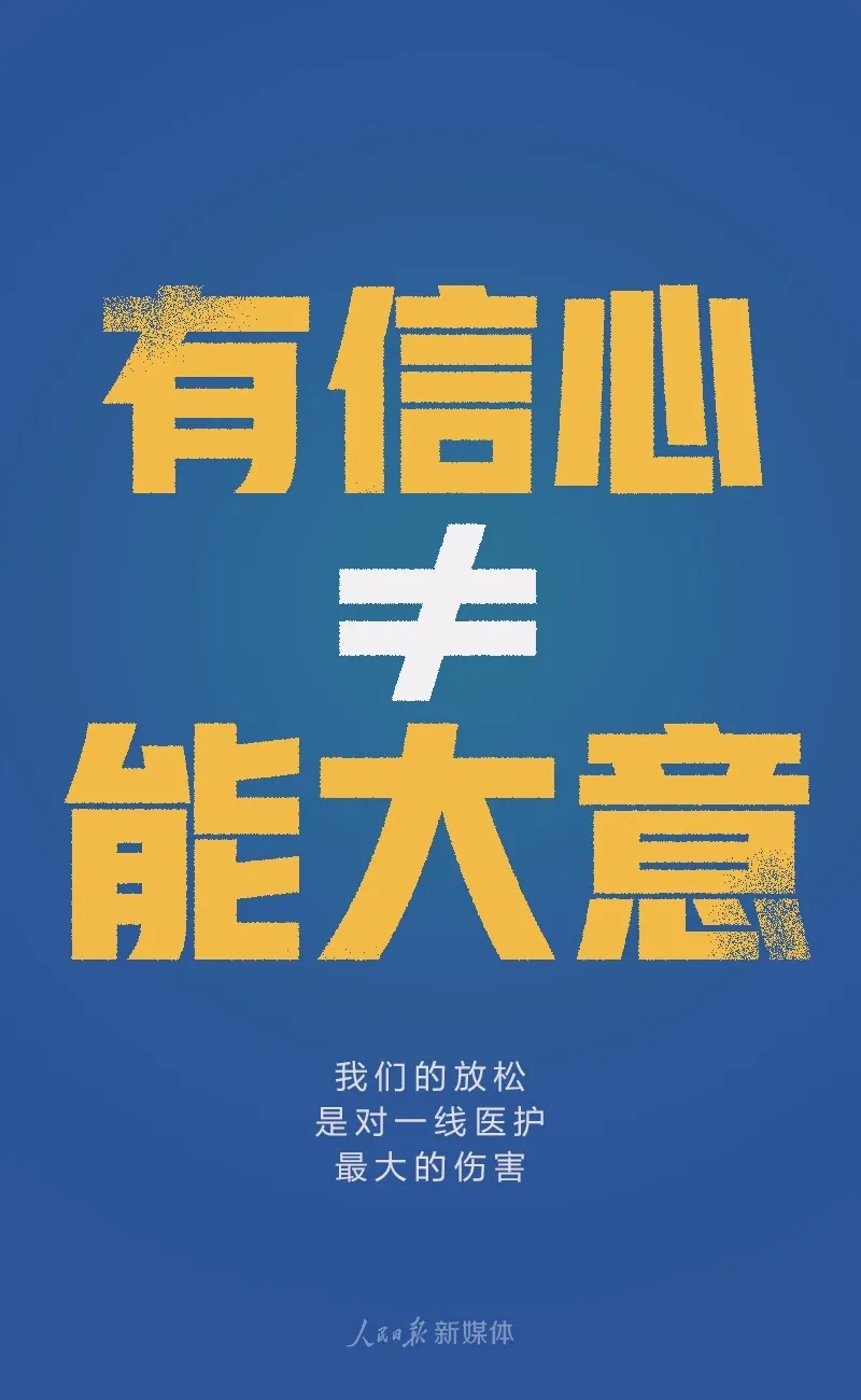 k8����(�й�)����Ӯ�ҡ�һ������