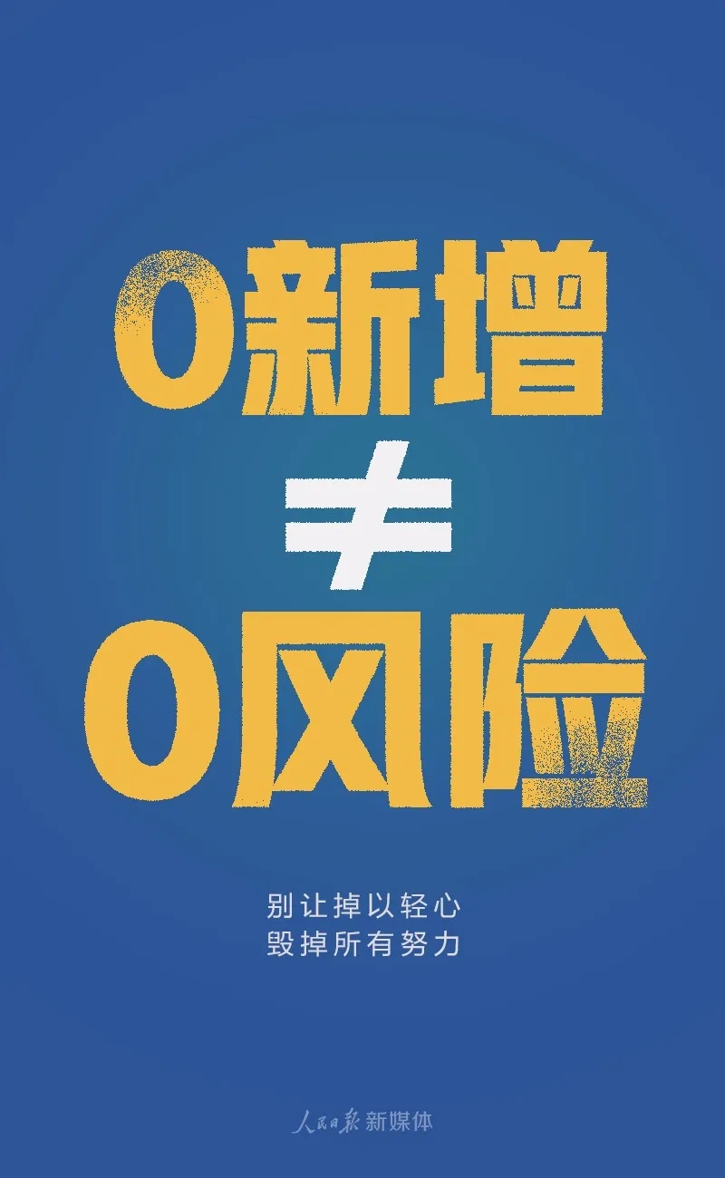 k8����(�й�)����Ӯ�ҡ�һ������