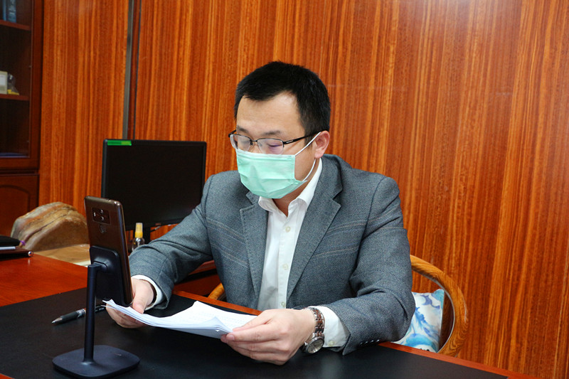 k8����(�й�)����Ӯ�ҡ�һ������