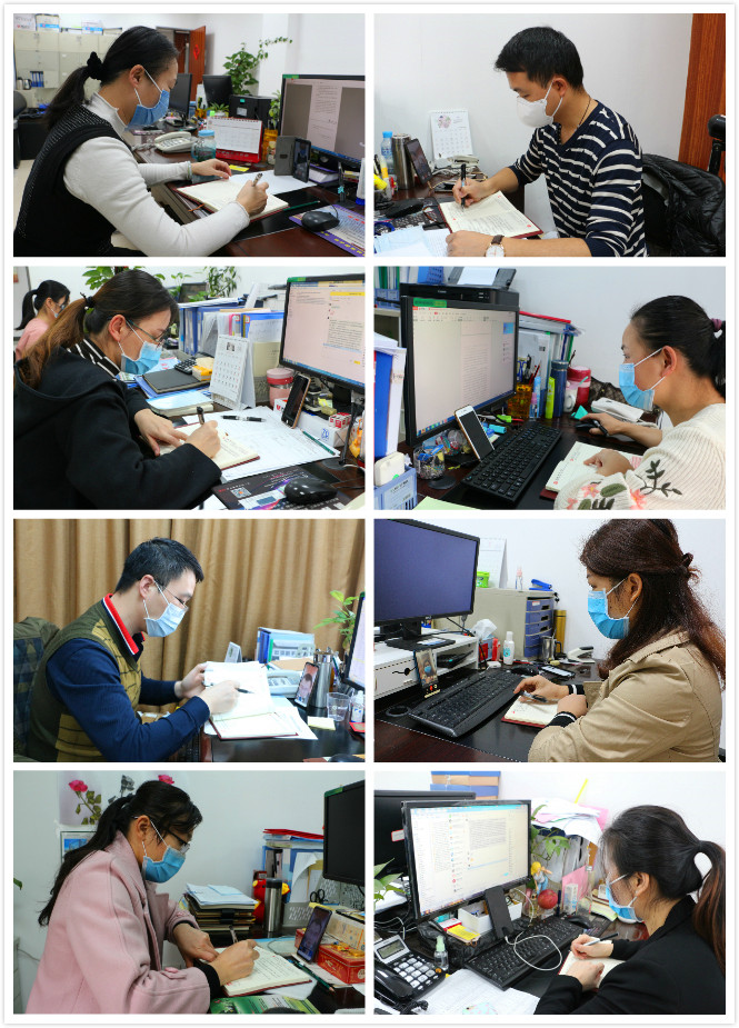 k8����(�й�)����Ӯ�ҡ�һ������