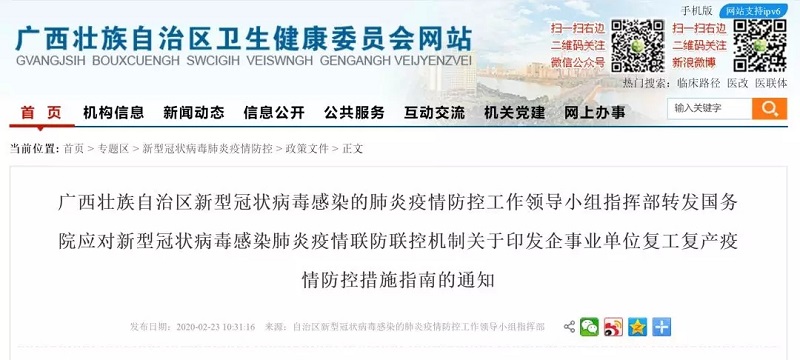 k8����(�й�)����Ӯ�ҡ�һ������