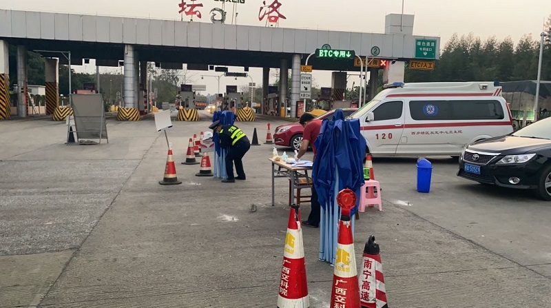 k8����(�й�)����Ӯ�ҡ�һ������