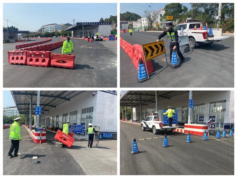 k8����(�й�)����Ӯ�ҡ�һ������