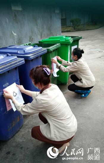 k8����(�й�)����Ӯ�ҡ�һ������