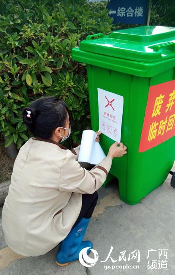 k8����(�й�)����Ӯ�ҡ�һ������