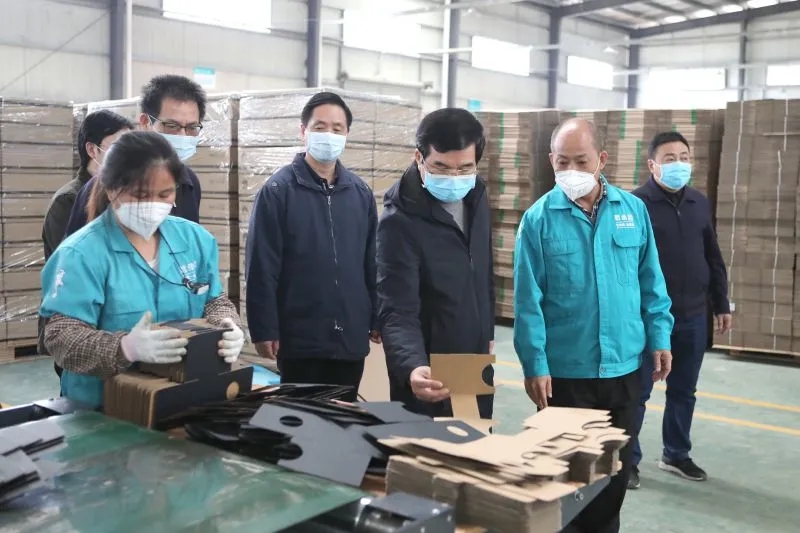 k8����(�й�)����Ӯ�ҡ�һ������