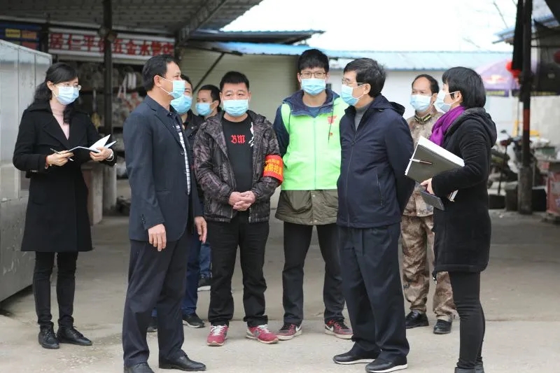 k8����(�й�)����Ӯ�ҡ�һ������