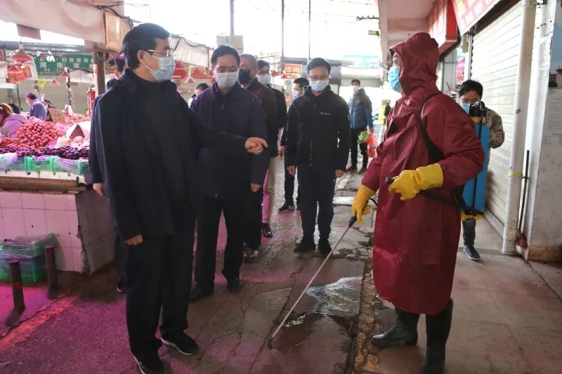 k8����(�й�)����Ӯ�ҡ�һ������