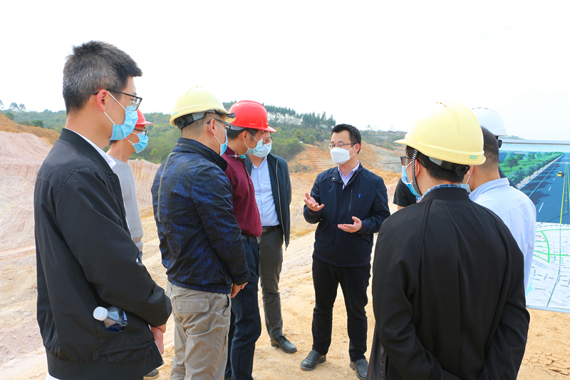 k8����(�й�)����Ӯ�ҡ�һ������