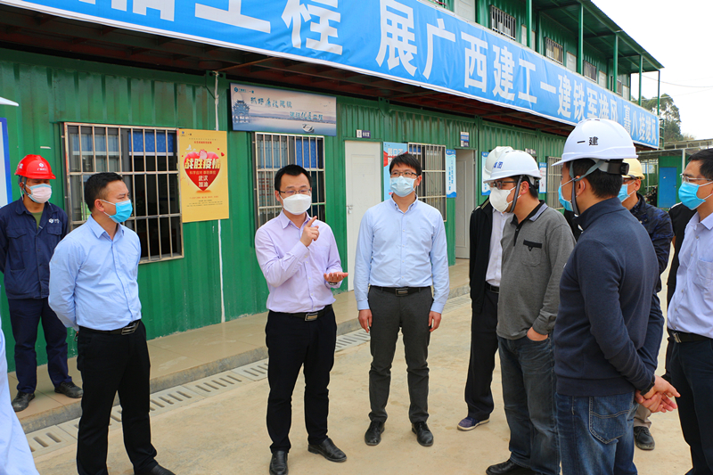 k8����(�й�)����Ӯ�ҡ�һ������