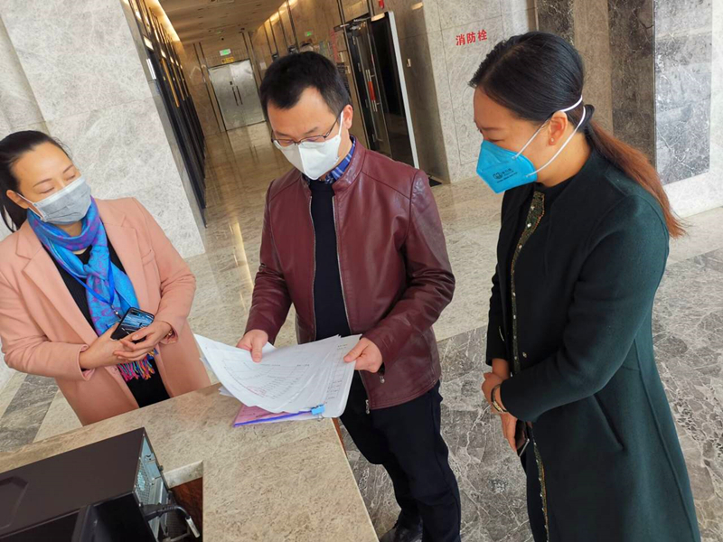 k8����(�й�)����Ӯ�ҡ�һ������