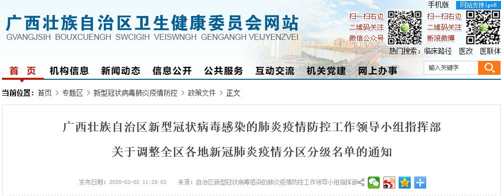 k8����(�й�)����Ӯ�ҡ�һ������