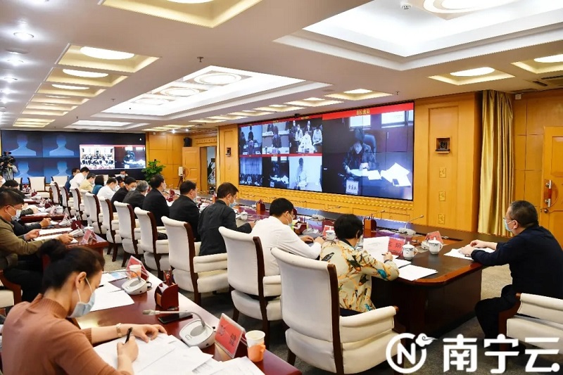 k8����(�й�)����Ӯ�ҡ�һ������