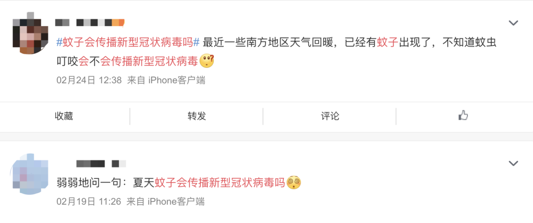 k8����(�й�)����Ӯ�ҡ�һ������