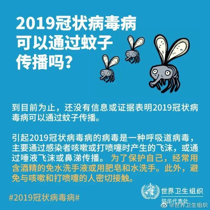 k8����(�й�)����Ӯ�ҡ�һ������