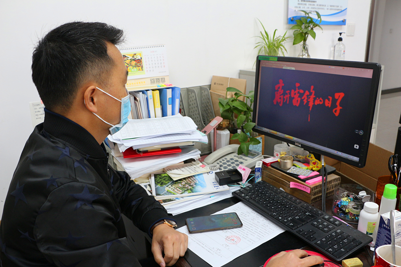 k8����(�й�)����Ӯ�ҡ�һ������