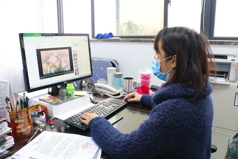 k8����(�й�)����Ӯ�ҡ�һ������