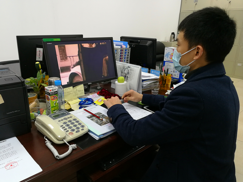 k8����(�й�)����Ӯ�ҡ�һ������