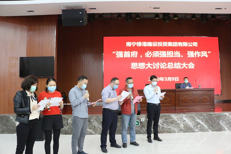 k8����(�й�)����Ӯ�ҡ�һ������