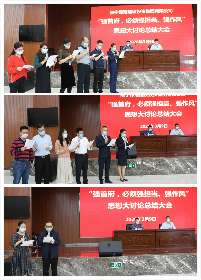 k8����(�й�)����Ӯ�ҡ�һ������