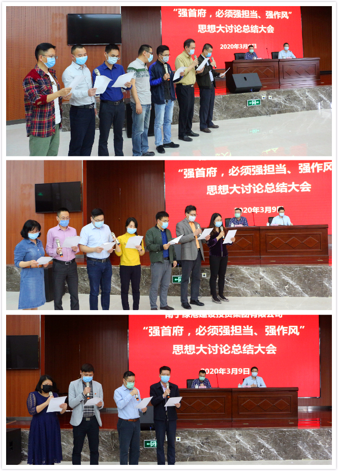 k8����(�й�)����Ӯ�ҡ�һ������