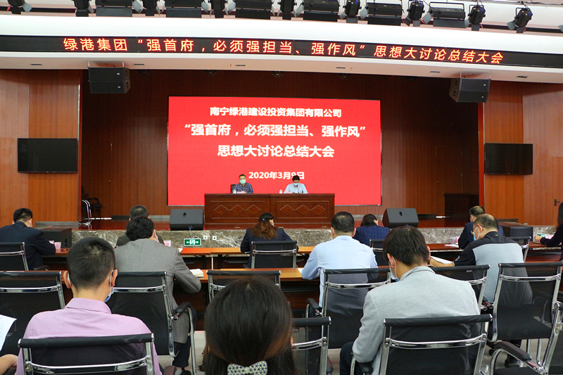 k8����(�й�)����Ӯ�ҡ�һ������