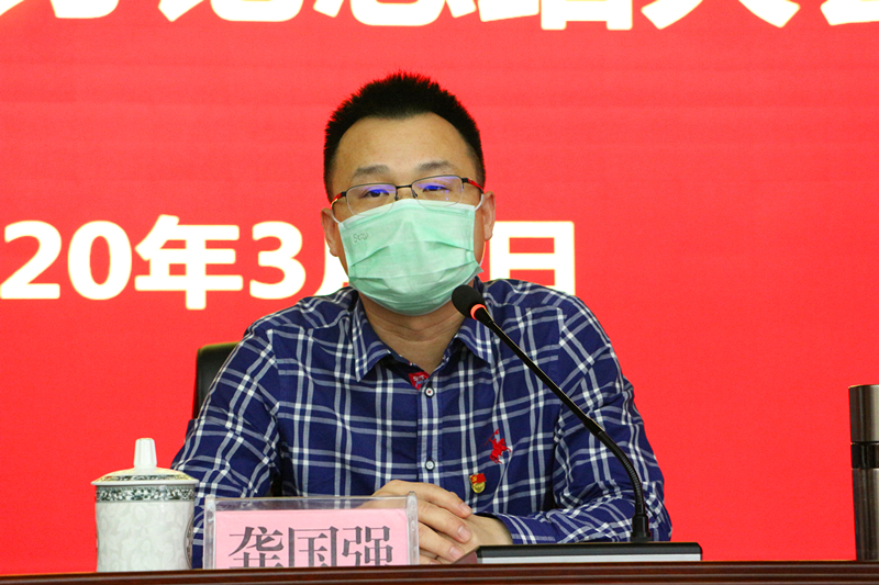 k8����(�й�)����Ӯ�ҡ�һ������