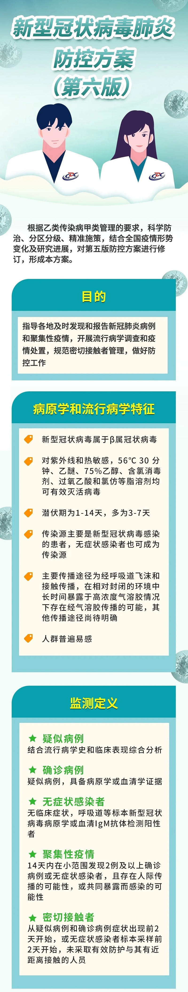 k8����(�й�)����Ӯ�ҡ�һ������