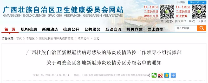 k8����(�й�)����Ӯ�ҡ�һ������