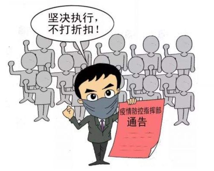 k8����(�й�)����Ӯ�ҡ�һ������