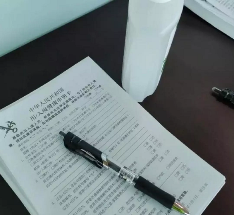 k8����(�й�)����Ӯ�ҡ�һ������