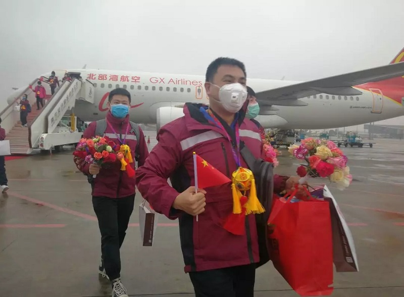 k8����(�й�)����Ӯ�ҡ�һ������