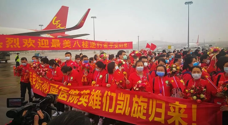 k8����(�й�)����Ӯ�ҡ�һ������